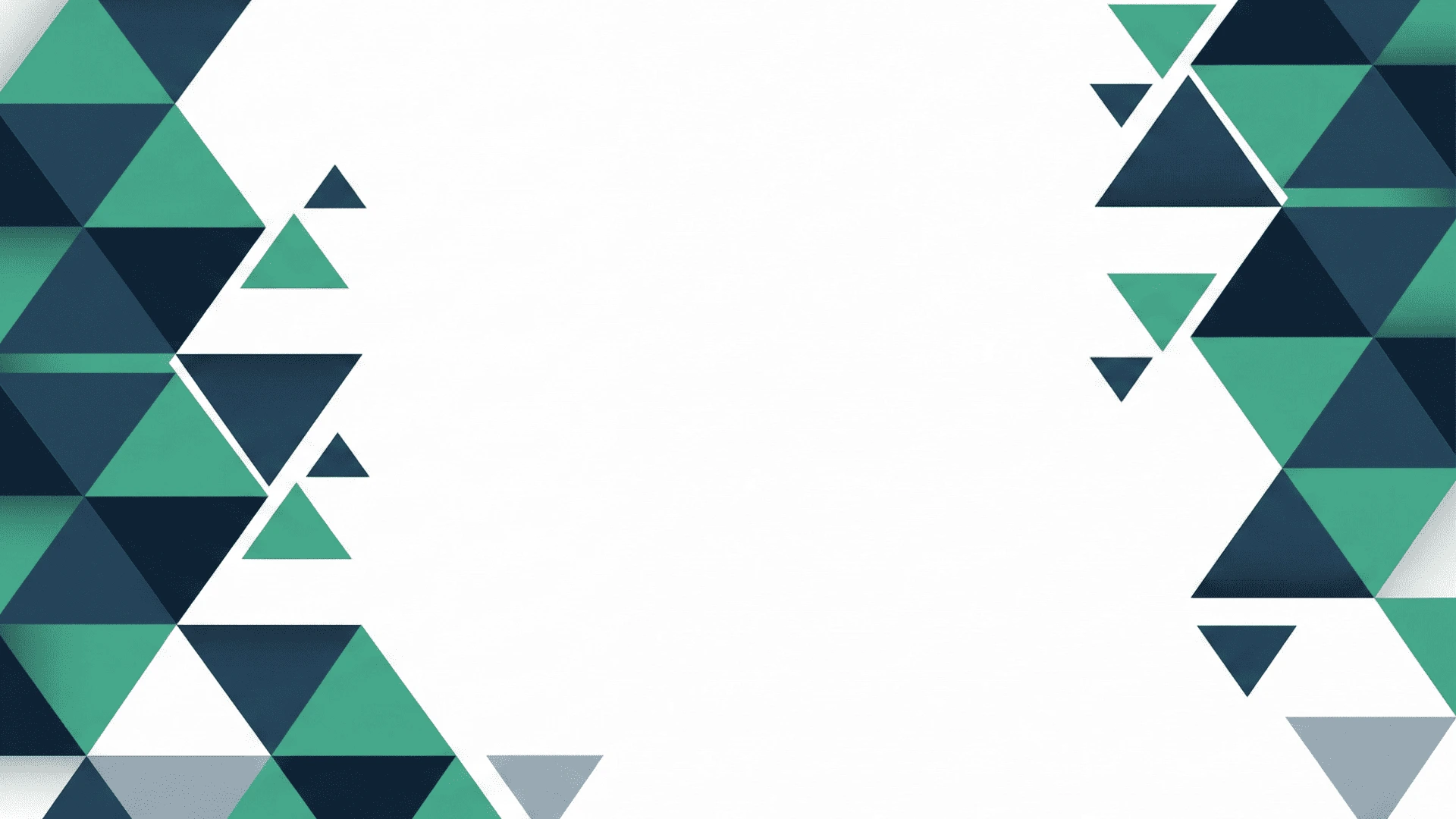 CECIM Centro de Estudios