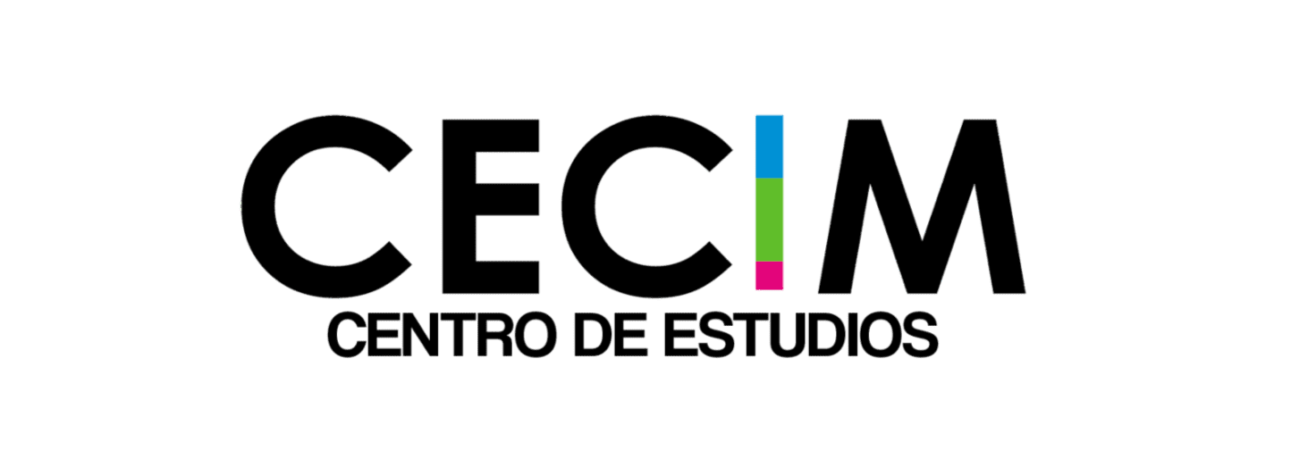 CECIM Centro de Estudios